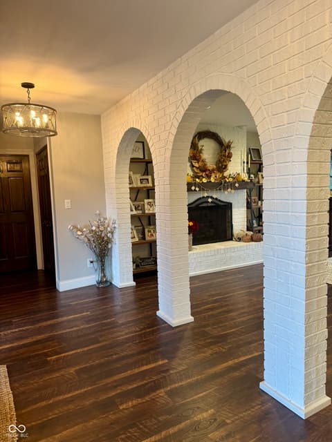 Photo of 4825 W County Road 500 N, North Vernon, IN