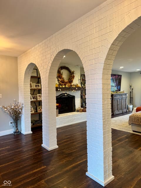 Photo of 4825 W County Road 500 N, North Vernon, IN