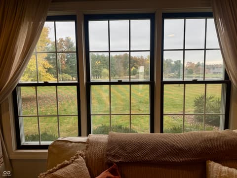 Photo of 4825 W County Road 500 N, North Vernon, IN