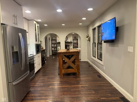 Photo of 4825 W County Road 500 N, North Vernon, IN