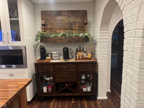 Photo of 4825 W County Road 500 N, North Vernon, IN