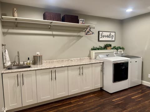 Photo of 4825 W County Road 500 N, North Vernon, IN