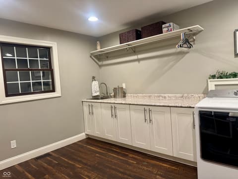 Photo of 4825 W County Road 500 N, North Vernon, IN
