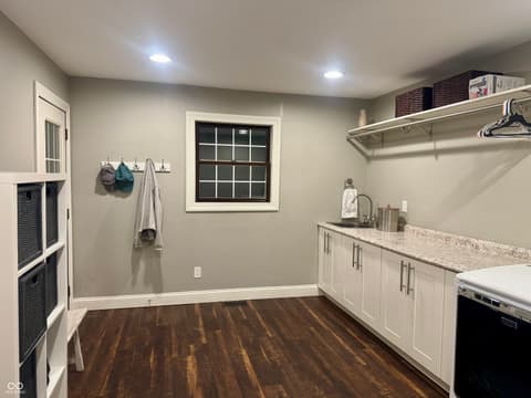 Photo of 4825 W County Road 500 N, North Vernon, IN