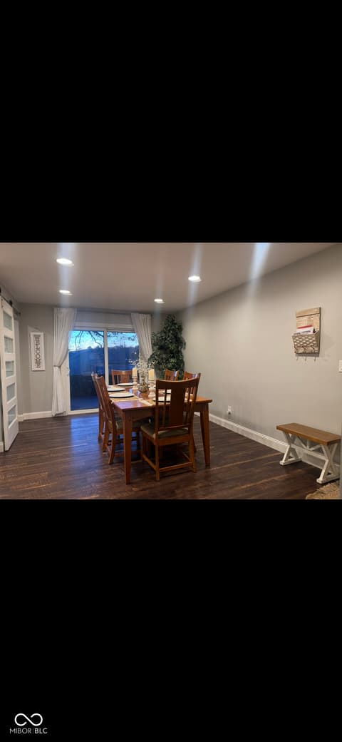 Photo of 4825 W County Road 500 N, North Vernon, IN