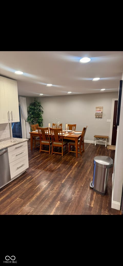 Photo of 4825 W County Road 500 N, North Vernon, IN