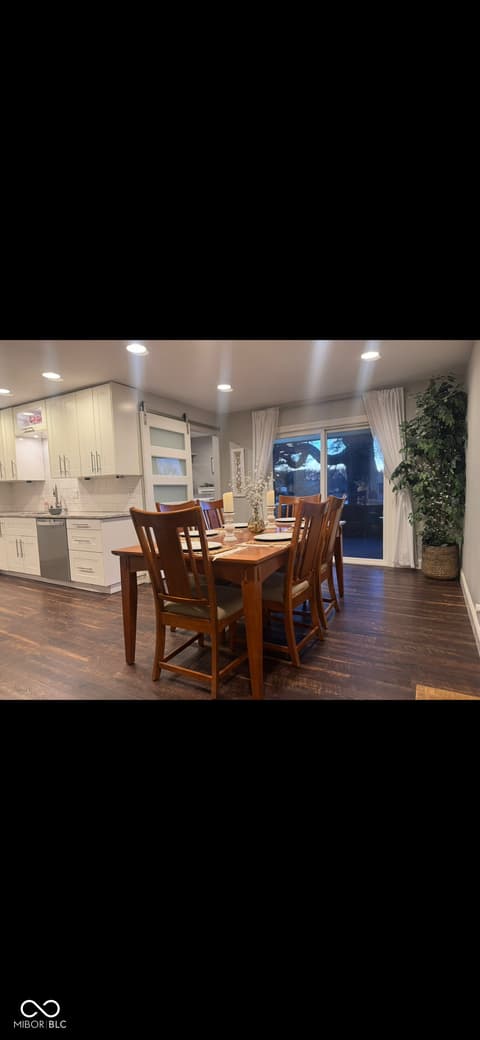 Photo of 4825 W County Road 500 N, North Vernon, IN