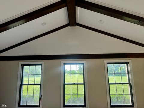 Photo of 4825 W County Road 500 N, North Vernon, IN