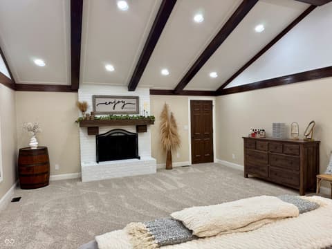 Photo of 4825 W County Road 500 N, North Vernon, IN