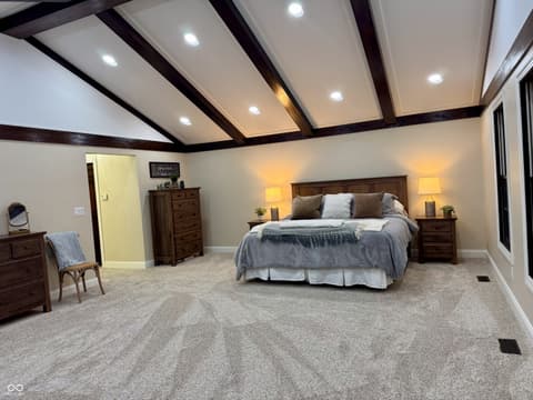 Photo of 4825 W County Road 500 N, North Vernon, IN