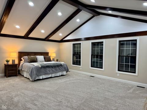 Photo of 4825 W County Road 500 N, North Vernon, IN