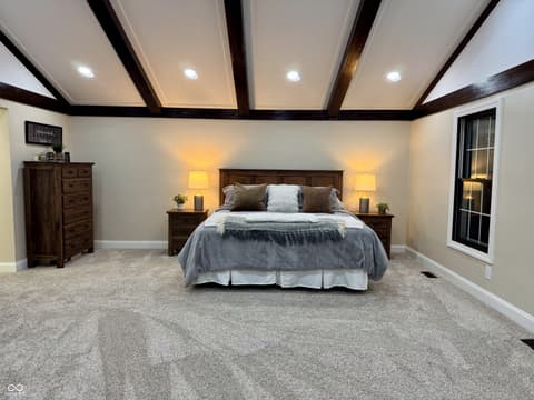 Photo of 4825 W County Road 500 N, North Vernon, IN