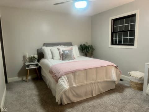 Photo of 4825 W County Road 500 N, North Vernon, IN