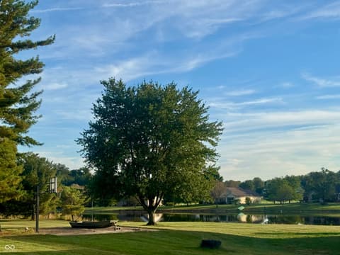Photo of 4825 W County Road 500 N, North Vernon, IN
