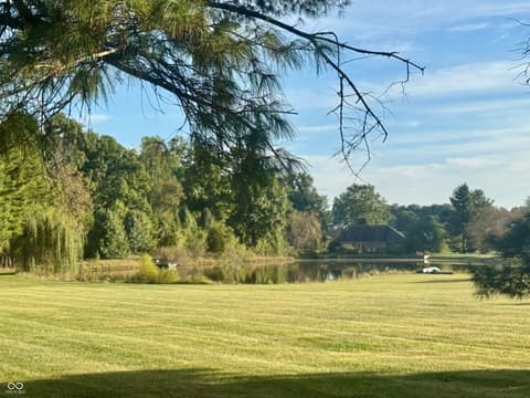 Photo of 4825 W County Road 500 N, North Vernon, IN