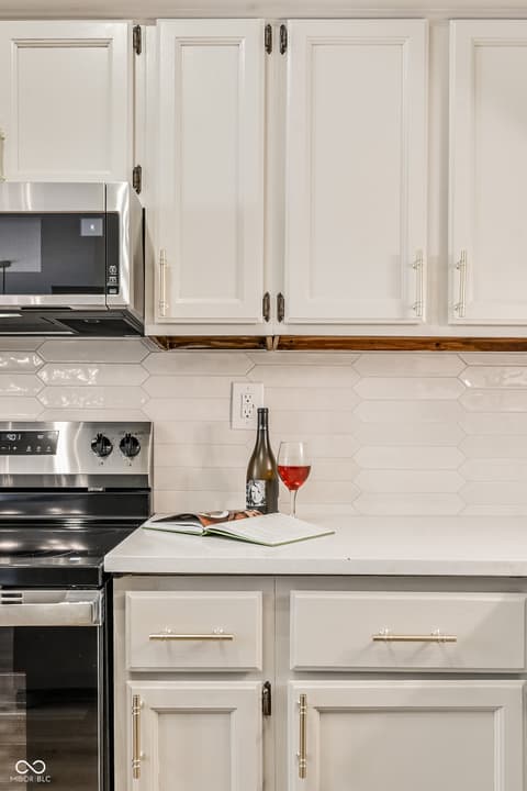 Photo of 8060 Castle Farms Court, Indianapolis, IN