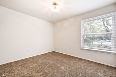 Photo of 8060 Castle Farms Court, Indianapolis, IN