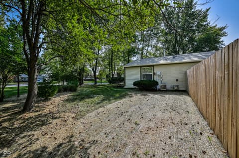 Photo of 8060 Castle Farms Court, Indianapolis, IN