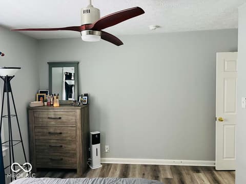 Photo of 6312 Jackson Street, Indianapolis, IN