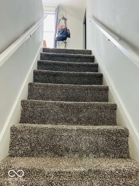 Photo of 6312 Jackson Street, Indianapolis, IN