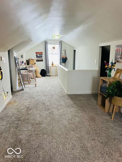 Photo of 6312 Jackson Street, Indianapolis, IN