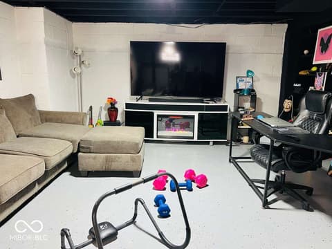 Photo of 6312 Jackson Street, Indianapolis, IN
