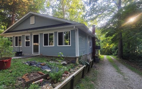 Photo of 8779 N Briarwood Lake West Court, Monrovia, IN