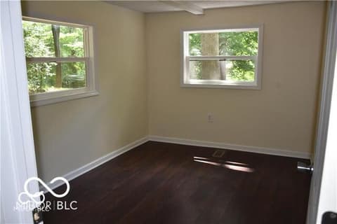 Photo of 8779 N Briarwood Lake West Court, Monrovia, IN