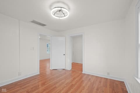 Other — 2928 S Arlington Avenue, Indianapolis, IN