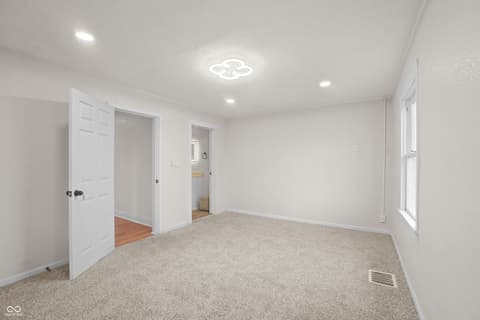 Other — 2928 S Arlington Avenue, Indianapolis, IN