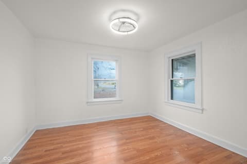 Other — 2928 S Arlington Avenue, Indianapolis, IN
