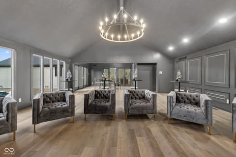 Photo of 897 Nevelle Lane, Carmel, IN