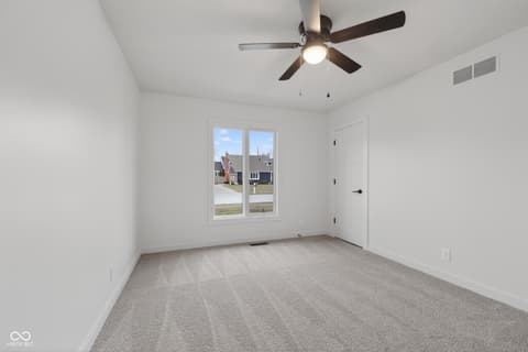 Photo of 897 Nevelle Lane, Carmel, IN