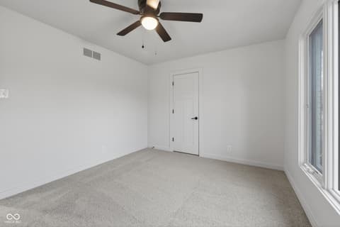 Photo of 897 Nevelle Lane, Carmel, IN