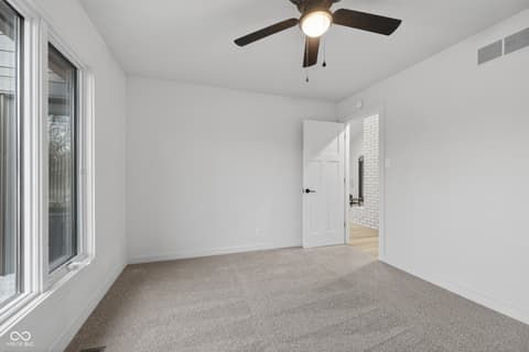 Photo of 897 Nevelle Lane, Carmel, IN