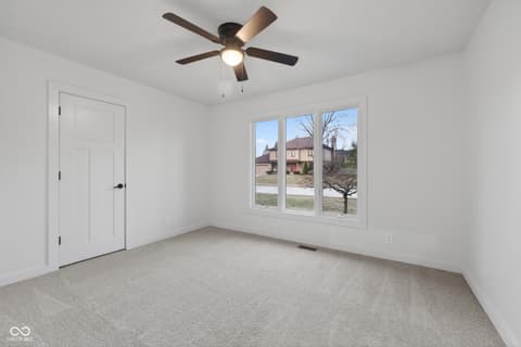 Photo of 897 Nevelle Lane, Carmel, IN