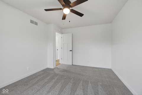 Photo of 897 Nevelle Lane, Carmel, IN
