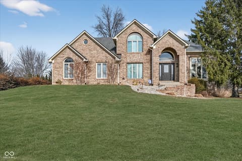 7450 Berkshire Lane