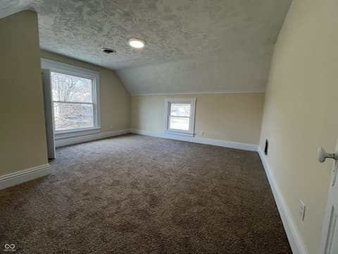 Photo of 311 N Mill Street, Veedersburg, IN