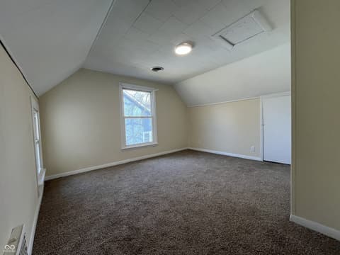Photo of 311 N Mill Street, Veedersburg, IN
