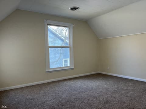 Photo of 311 N Mill Street, Veedersburg, IN