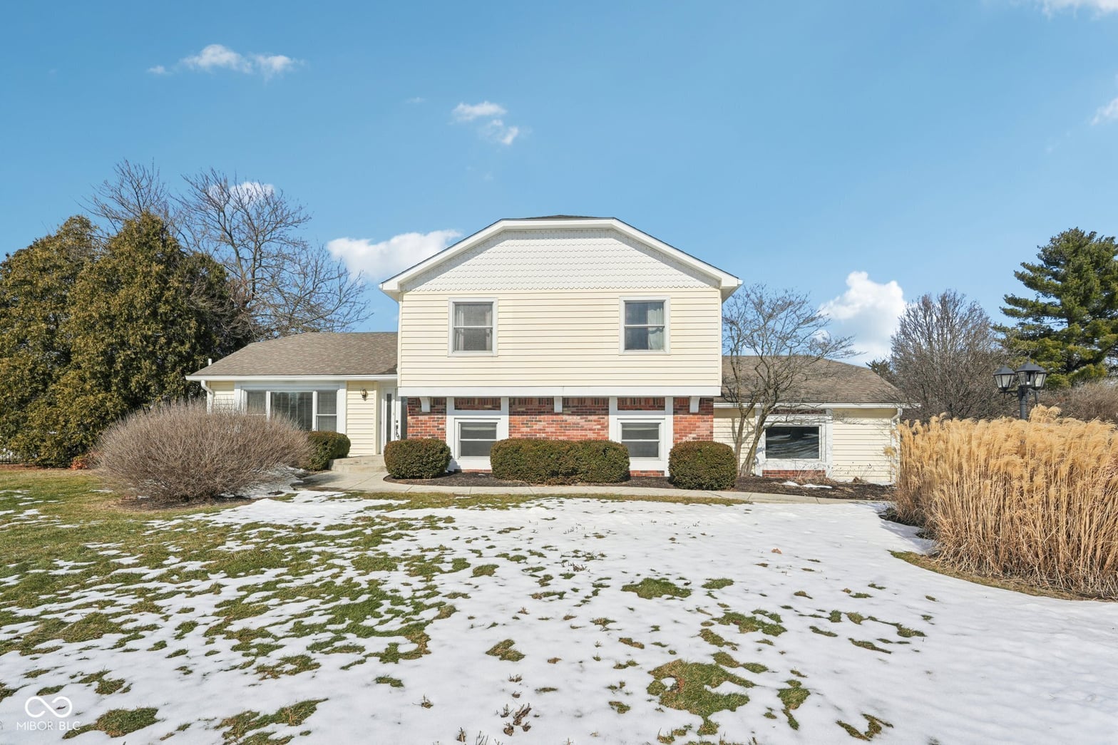 Photo of 6 Greyhound Circle, Carmel, IN