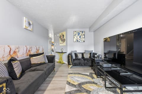 Photo of 7746 Mountain Stream Way, Indianapolis, IN