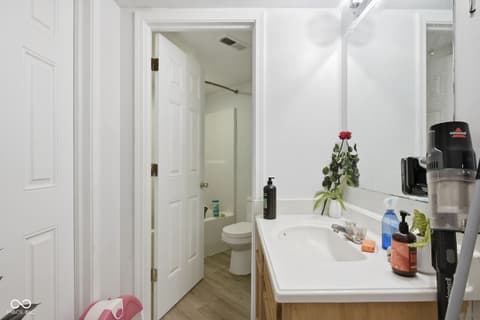 Photo of 7746 Mountain Stream Way, Indianapolis, IN