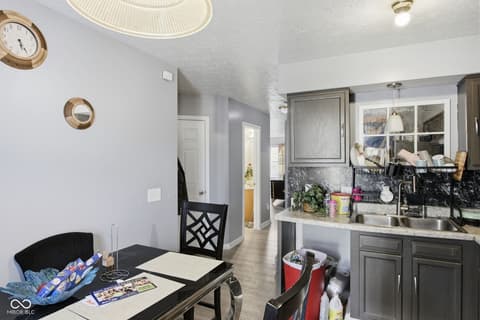 Photo of 7746 Mountain Stream Way, Indianapolis, IN