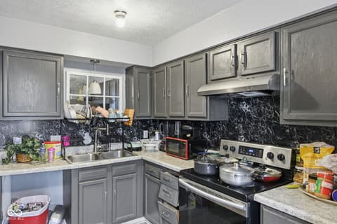 Photo of 7746 Mountain Stream Way, Indianapolis, IN