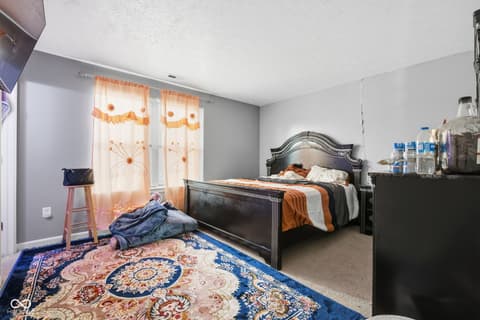 Photo of 7746 Mountain Stream Way, Indianapolis, IN