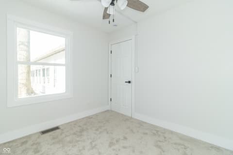 Other — 1127 Hickory Lane, New Castle, IN