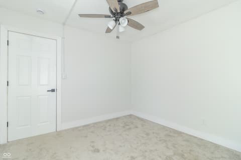 Other — 1127 Hickory Lane, New Castle, IN