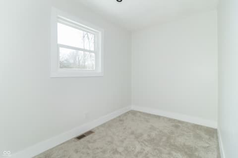 Other — 1127 Hickory Lane, New Castle, IN